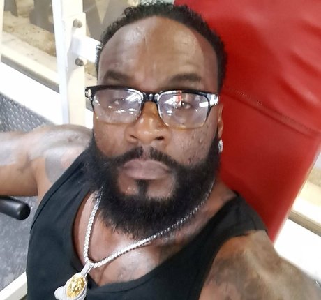 Toolsfreepage Foto di nudo di fuga di OnlyFans di Toolsfreepage #123