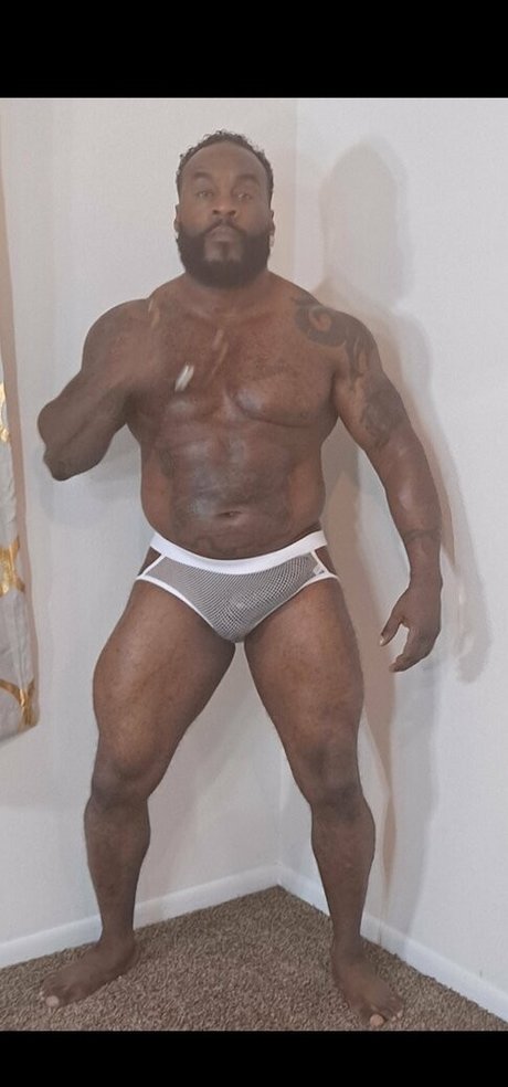 Toolsfreepage Foto di nudo di fuga di OnlyFans di Toolsfreepage #126