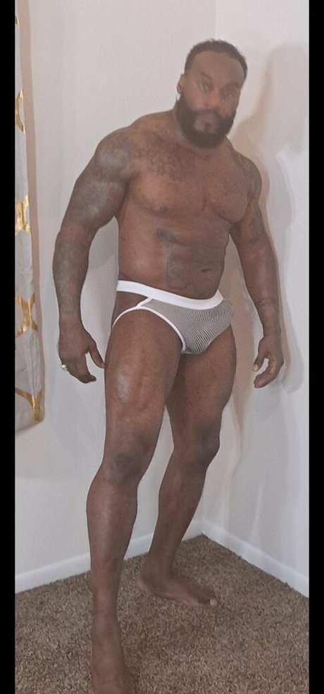 Toolsfreepage Foto di nudo di fuga di OnlyFans di Toolsfreepage #128