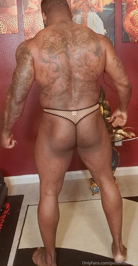 Toolsfreepage