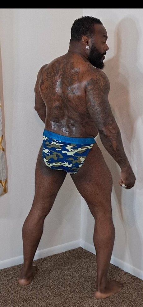 Toolsfreepage Foto di nudo di fuga di OnlyFans di Toolsfreepage #149