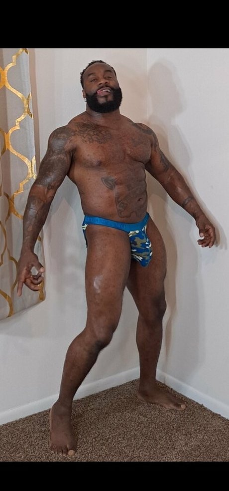 Toolsfreepage Foto di nudo di fuga di OnlyFans di Toolsfreepage #151