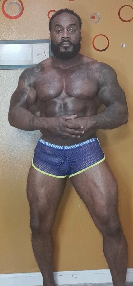 Toolsfreepage Foto di nudo di fuga di OnlyFans di Toolsfreepage #154