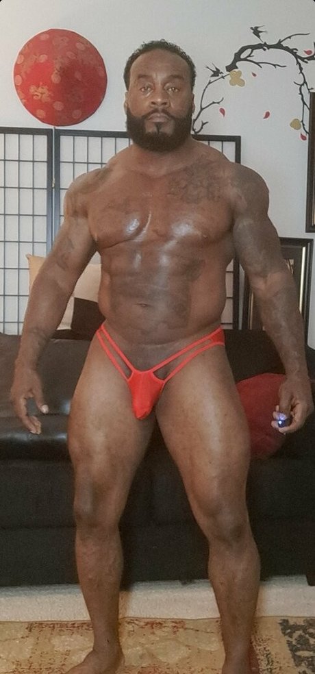 Toolsfreepage