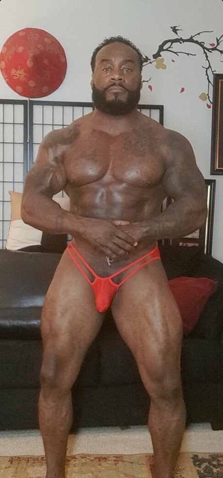 Toolsfreepage Foto di nudo di fuga di OnlyFans di Toolsfreepage #159