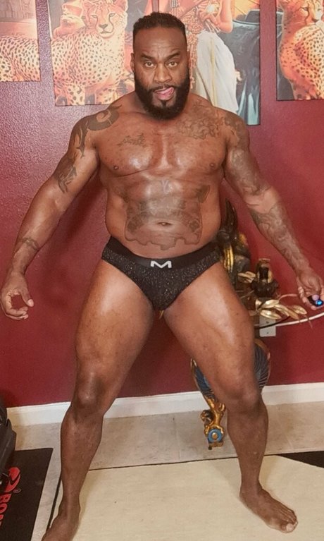Foto di nudo di fuga di OnlyFans di Toolsfreepage