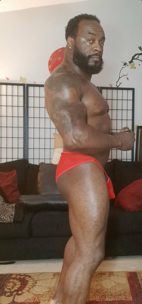 Toolsfreepage Foto di nudo di fuga di OnlyFans di Toolsfreepage #162