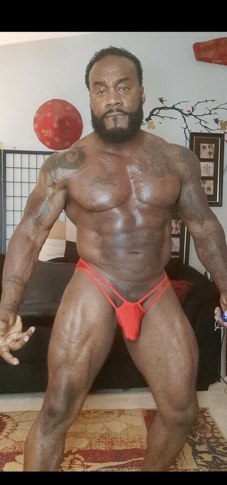 Toolsfreepage Foto di nudo di fuga di OnlyFans di Toolsfreepage #164