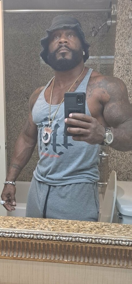 Toolsfreepage Foto di nudo di fuga di OnlyFans di Toolsfreepage #166