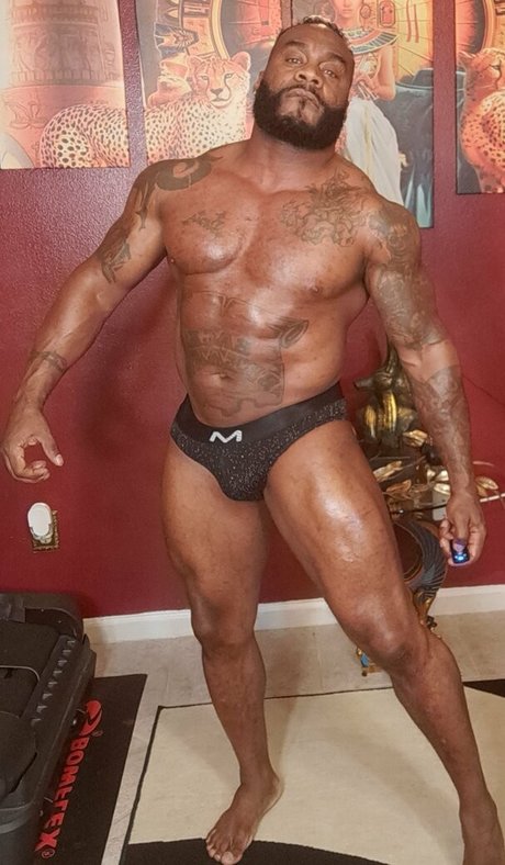 Toolsfreepage Foto di nudo di fuga di OnlyFans di Toolsfreepage #17