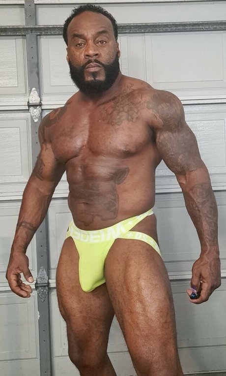 Toolsfreepage Foto di nudo di fuga di OnlyFans di Toolsfreepage #170