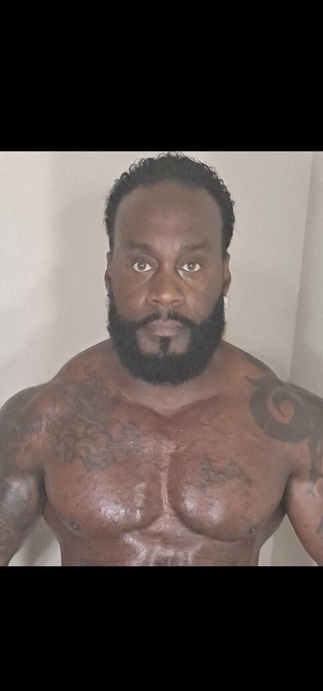 Toolsfreepage Foto di nudo di fuga di OnlyFans di Toolsfreepage #171