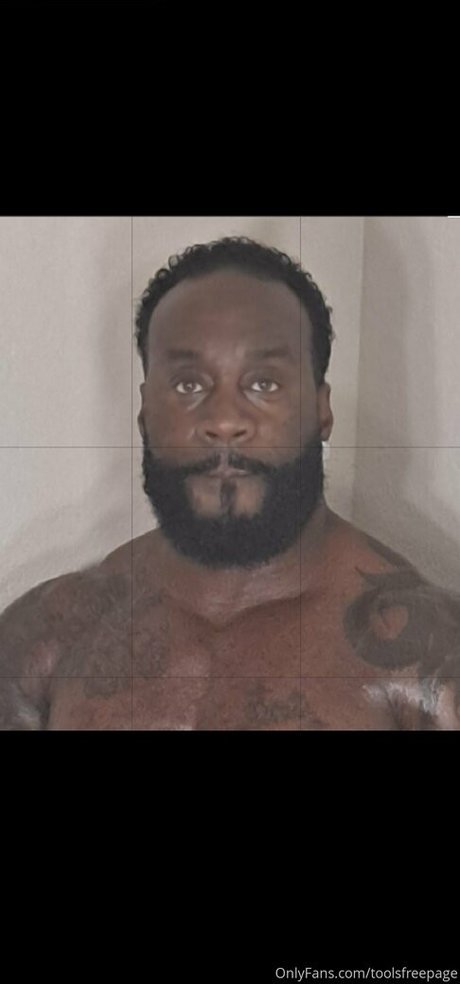 Toolsfreepage Foto di nudo di fuga di OnlyFans di Toolsfreepage #172