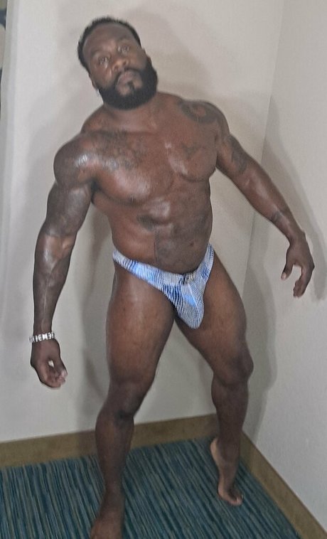 Toolsfreepage Foto di nudo di fuga di OnlyFans di Toolsfreepage #181