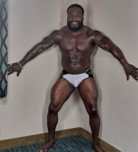 Toolsfreepage Foto di nudo di fuga di OnlyFans di Toolsfreepage #186