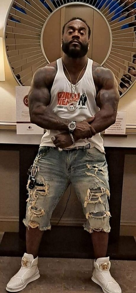 Toolsfreepage Foto di nudo di fuga di OnlyFans di Toolsfreepage #187