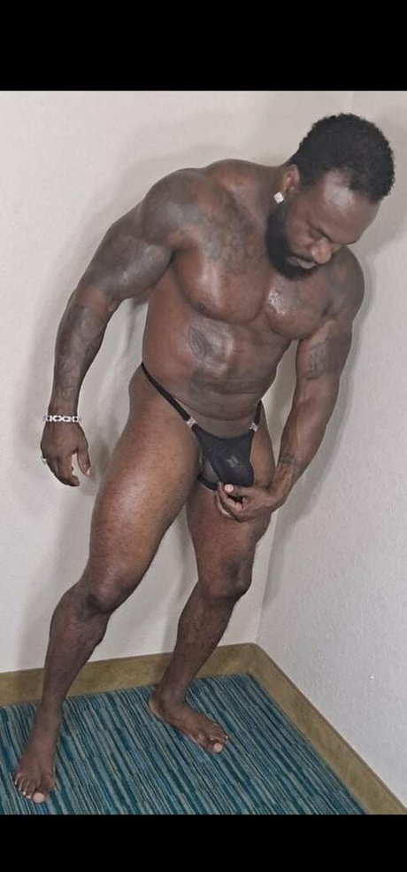 Toolsfreepage