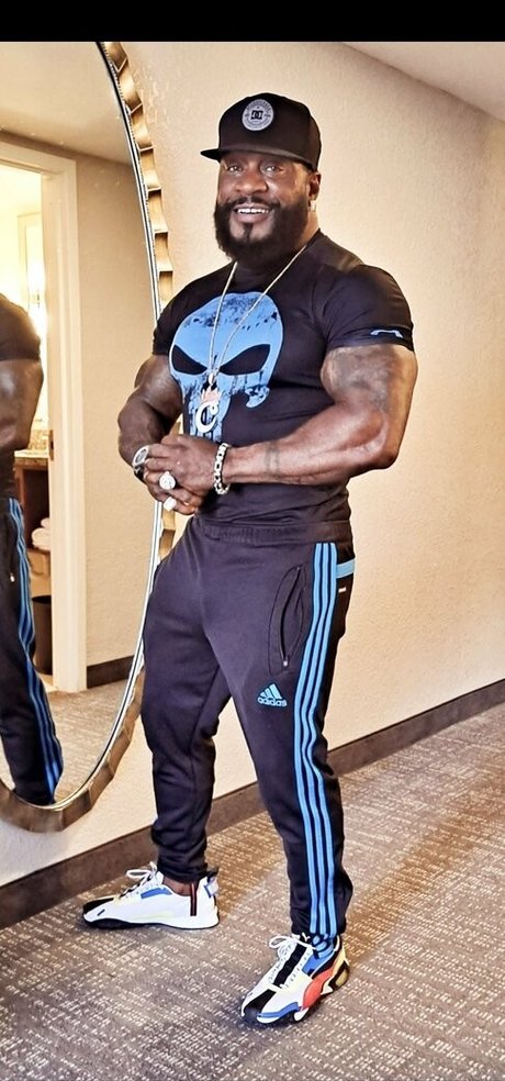 Toolsfreepage Foto di nudo di fuga di OnlyFans di Toolsfreepage #195