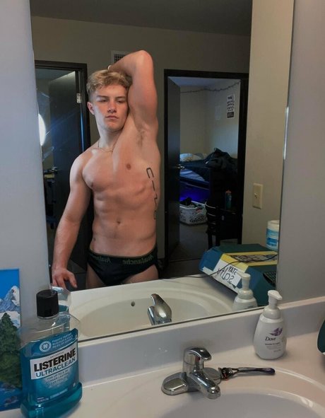 Toolsfreepage Foto di nudo di fuga di OnlyFans di Toolsfreepage #204