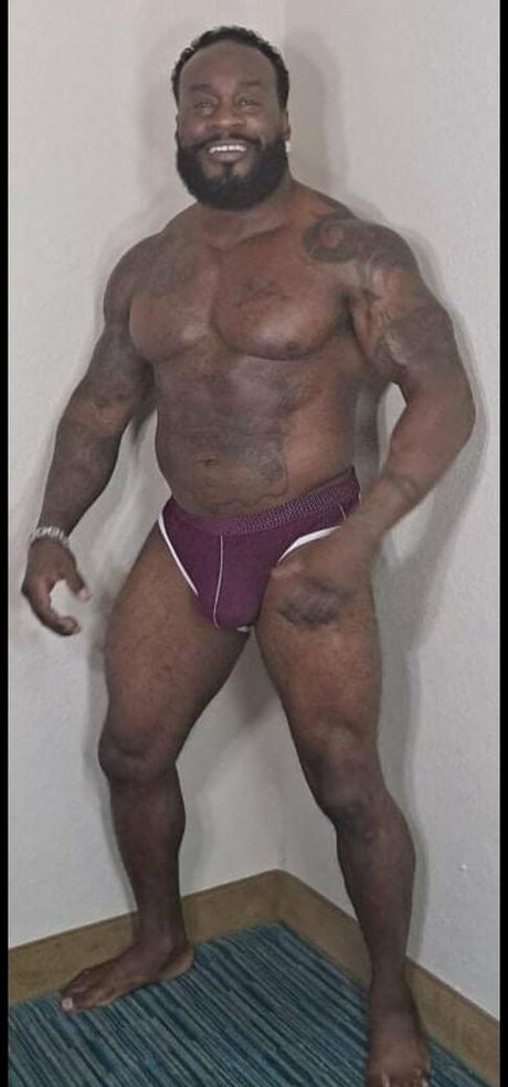 Toolsfreepage Foto di nudo di fuga di OnlyFans di Toolsfreepage #222