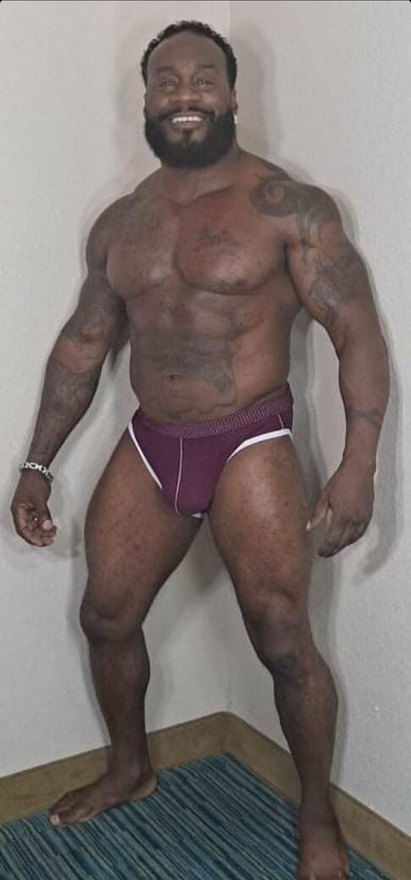 Toolsfreepage Foto di nudo di fuga di OnlyFans di Toolsfreepage #223