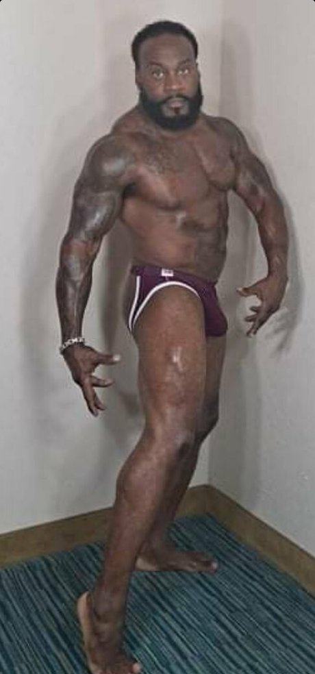 Foto di nudo di fuga di OnlyFans di Toolsfreepage