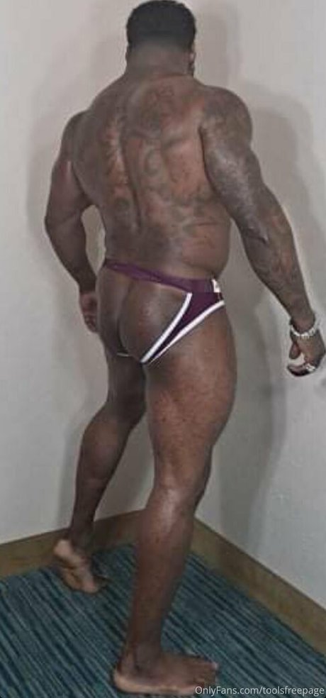 Toolsfreepage