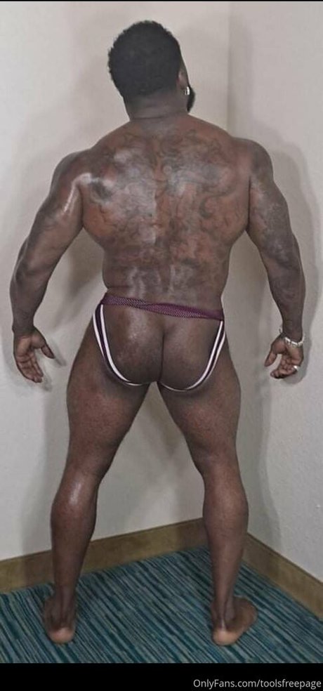 Toolsfreepage