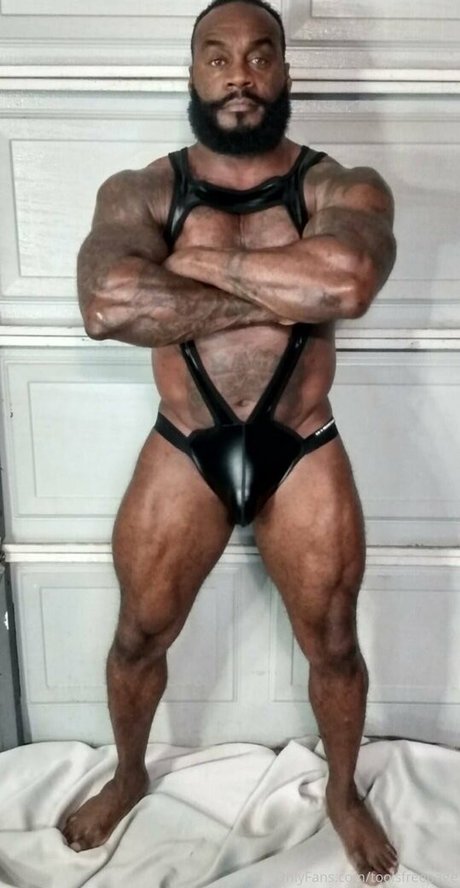 Toolsfreepage Foto di nudo di fuga di OnlyFans di Toolsfreepage #228