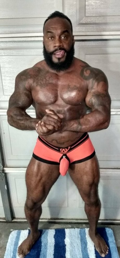 Toolsfreepage Foto di nudo di fuga di OnlyFans di Toolsfreepage #234