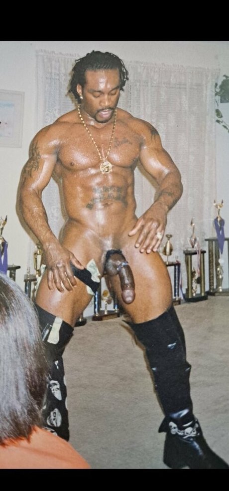 Toolsfreepage Foto di nudo di fuga di OnlyFans di Toolsfreepage #238