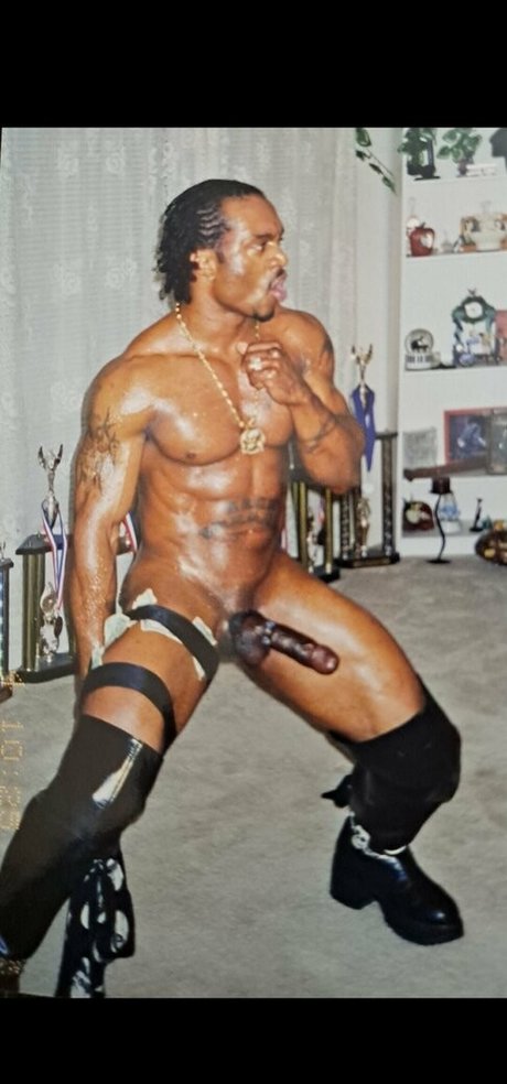 Toolsfreepage Foto di nudo di fuga di OnlyFans di Toolsfreepage #240