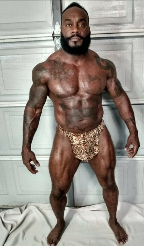 Toolsfreepage Foto di nudo di fuga di OnlyFans di Toolsfreepage #248