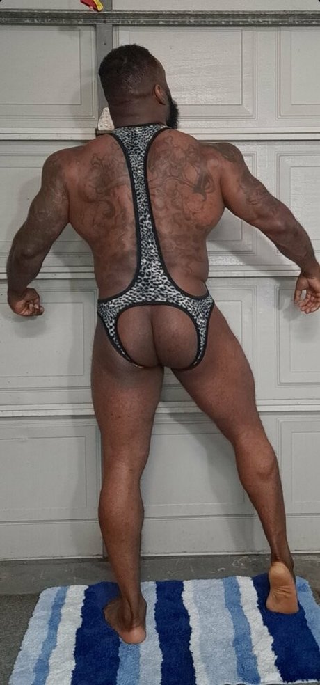 Toolsfreepage Foto di nudo di fuga di OnlyFans di Toolsfreepage #255