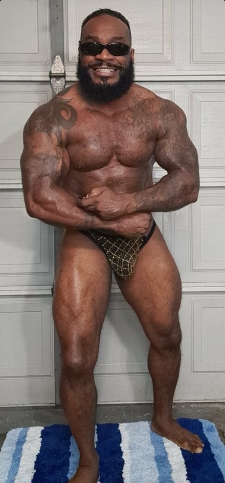 Toolsfreepage Foto di nudo di fuga di OnlyFans di Toolsfreepage #259