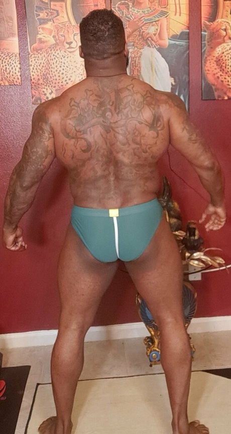 Toolsfreepage