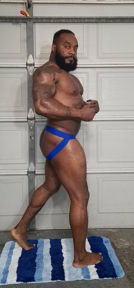 Toolsfreepage