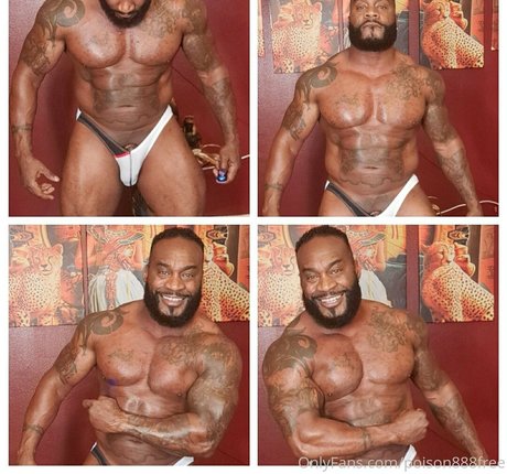 Toolsfreepage