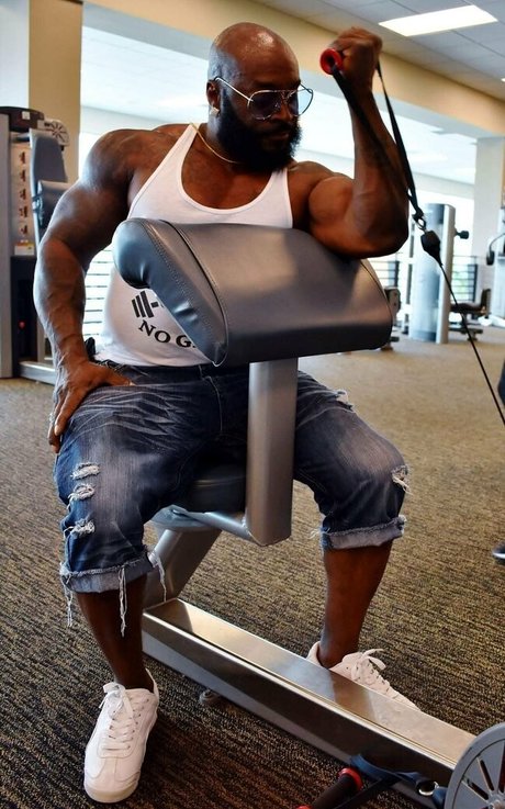 Toolsfreepage