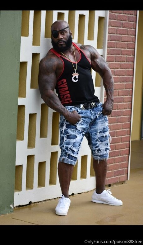 Toolsfreepage