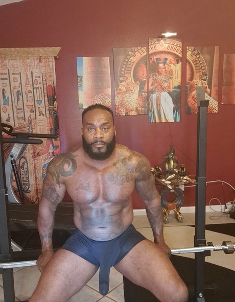 Toolsfreepage Foto di nudo di fuga di OnlyFans di Toolsfreepage #40