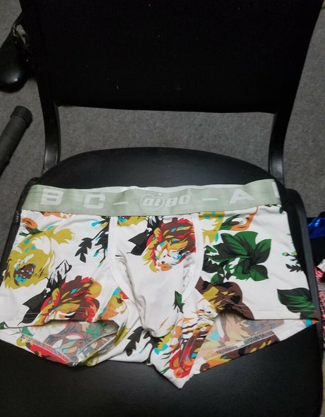 Toolsfreepage