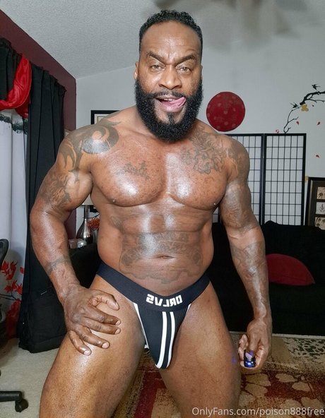 Toolsfreepage