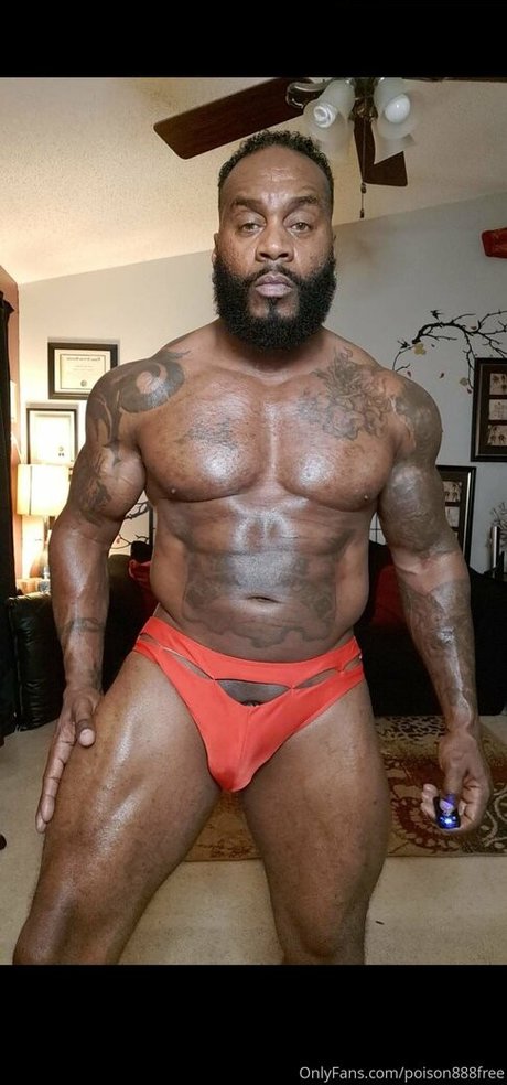 Toolsfreepage