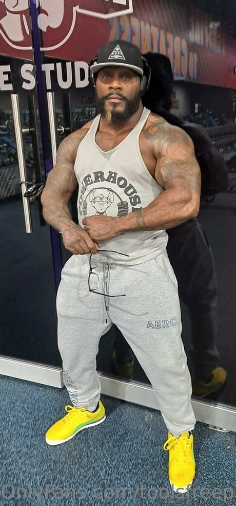 Toolsfreepage Foto di nudo di fuga di OnlyFans di Toolsfreepage #544