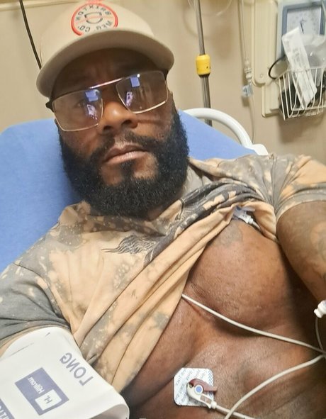 Toolsfreepage Foto di nudo di fuga di OnlyFans di Toolsfreepage #548