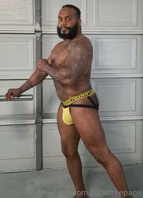 Foto di nudo di fuga di OnlyFans di Toolsfreepage