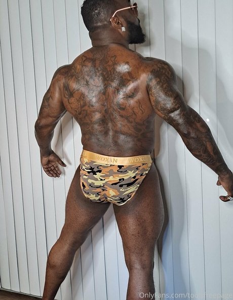 Toolsfreepage Foto di nudo di fuga di OnlyFans di Toolsfreepage #64