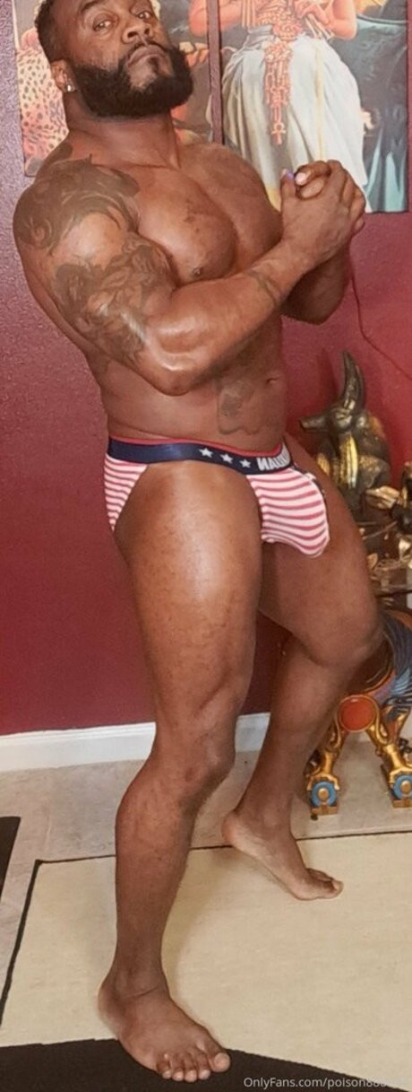 Toolsfreepage Foto di nudo di fuga di OnlyFans di Toolsfreepage #7