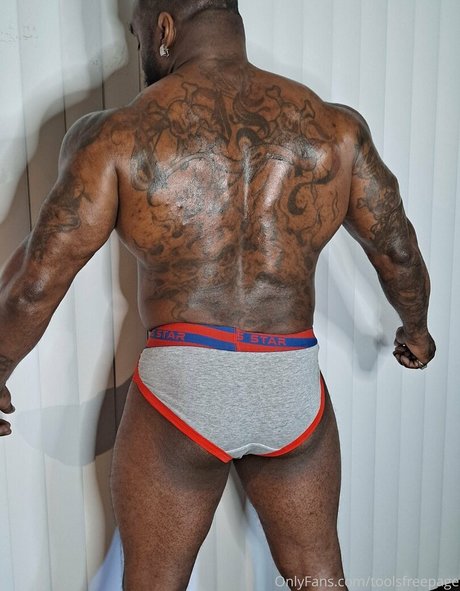 Toolsfreepage